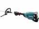 Makita DUR369L - Battery-powered Brush Cutter - 18V - 5Ah