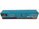 Makita DUX60Z - Cordless Multi-Function Brush Cutter - 36V - WITHOUT BATTERIES AND CHARGER