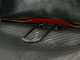 Eurosystems SWEEPY Power Sweeper with Loncin 196 OHV Engine - with Collector