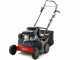 Eurosystems SWEEPY Power Sweeper with Loncin 196 OHV Engine - with Collector