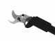 Telescopic Pole 1.5-2.1 m for B-PS 45 - PRUNING SHEARS NOT INCLUDED - ACCESSORY ONLY