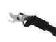 Telescopic Pole 1.5-2.1 m for B-PS 45 - PRUNING SHEARS NOT INCLUDED - ACCESSORY ONLY