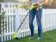 RYOBI 350W RLT3525 - Electric grass trimmer - 350 W