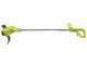 RYOBI 350W RLT3525 - Electric grass trimmer - 350 W