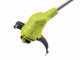 RYOBI 350W RLT3525 - Electric grass trimmer - 350 W