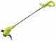 RYOBI 350W RLT3525 - Electric grass trimmer - 350 W