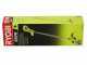 RYOBI 350W RLT3525 - Electric grass trimmer - 350 W