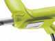 RYOBI 350W RLT3525 - Electric grass trimmer - 350 W