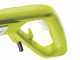 RYOBI 350W RLT3525 - Electric grass trimmer - 350 W