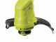 RYOBI 350W RLT3525 - Electric grass trimmer - 350 W