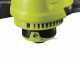 RYOBI 350W RLT3525 - Electric grass trimmer - 350 W