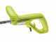 RYOBI 350W RLT3525 - Electric grass trimmer - 350 W