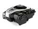 Eurosystems RS90 - Multifunctional rotary mower - B&amp;S 575EX
