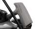 Eurosystems RS90 - Multifunctional rotary mower - B&amp;S 575EX