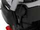 Eurosystems RS90 - Multifunctional rotary mower - B&amp;S 575EX