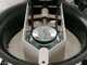 Eurosystems RS90 - Multifunctional rotary mower - B&amp;S 575EX