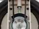 Eurosystems RS90 - Multifunctional rotary mower - B&amp;S 575EX