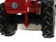 Eurosystems RS90 - Multifunctional rotary mower - B&amp;S 575EX