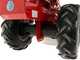Eurosystems RS90 - Multifunctional rotary mower - B&amp;S 575EX