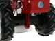 Eurosystems RS90 - Multifunctional rotary mower - B&amp;S 575EX