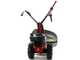 Eurosystems RS90 - Multifunctional rotary mower - B&amp;S 575EX