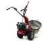 Eurosystems RS90 - Multifunctional rotary mower - B&amp;S 575EX