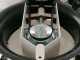 Eurosystems RS90 Wheeled Self-propelled Petrol Rotary Scythe Mower - B&amp;S 575EX