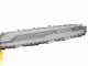 STANLEY FATMAX V20 Telescopic Pruner on Adjustable Extension Pole - 18 V 4Ah Battery