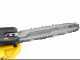 STANLEY FATMAX V20 Telescopic Pruner on Adjustable Extension Pole - 18 V 4Ah Battery