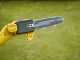 STANLEY FATMAX V20 Telescopic Pruner on Adjustable Extension Pole - 18 V 4Ah Battery