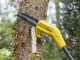 STANLEY FATMAX V20 Telescopic Pruner on Adjustable Extension Pole - 18 V 4Ah Battery