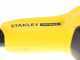 STANLEY FATMAX V20 Telescopic Pruner on Adjustable Extension Pole - 18 V 4Ah Battery