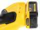 STANLEY FATMAX V20 Telescopic Pruner on Adjustable Extension Pole - 18 V 4Ah Battery