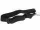 STANLEY FATMAX V20 Telescopic Pruner on Adjustable Extension Pole - 18 V 4Ah Battery