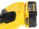 STANLEY FATMAX V20 Telescopic Pruner on Adjustable Extension Pole - 18 V 4Ah Battery