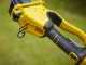STANLEY FATMAX V20 Telescopic Pruner on Adjustable Extension Pole - 18 V 4Ah Battery