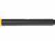 STANLEY FATMAX V20 Telescopic Pruner on Adjustable Extension Pole - 18 V 4Ah Battery