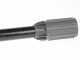 STANLEY FATMAX V20 Telescopic Pruner on Adjustable Extension Pole - 18 V 4Ah Battery
