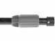 STANLEY FATMAX V20 Telescopic Pruner on Adjustable Extension Pole - 18 V 4Ah Battery
