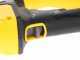 STANLEY FATMAX V20 Telescopic Pruner on Adjustable Extension Pole - 18 V 4Ah Battery