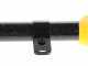 STANLEY FATMAX V20 Telescopic Pruner on Adjustable Extension Pole - 18 V 4Ah Battery