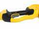 STANLEY FATMAX V20 Telescopic Pruner on Adjustable Extension Pole - 18 V 4Ah Battery