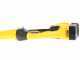 STANLEY FATMAX V20 Telescopic Pruner on Adjustable Extension Pole - 18 V 4Ah Battery