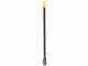STANLEY FATMAX V20 Telescopic Pruner on Adjustable Extension Pole - 18 V 4Ah Battery