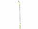 STANLEY FATMAX V20 Telescopic Pruner on Adjustable Extension Pole - 18 V 4Ah Battery