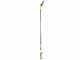 STANLEY FATMAX V20 Telescopic Pruner on Adjustable Extension Pole - 18 V 4Ah Battery