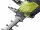 RYOBI 550W RHT5655RS electric hedge trimmer - 55cm blade - 26cm cut