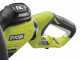 RYOBI 550W RHT5655RS electric hedge trimmer - 55cm blade - 26cm cut