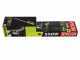 RYOBI 550W RHT5655RS electric hedge trimmer - 55cm blade - 26cm cut