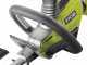 RYOBI 650W RHT6760RL electric hedge trimmer - 60cm blade - 30mm cut